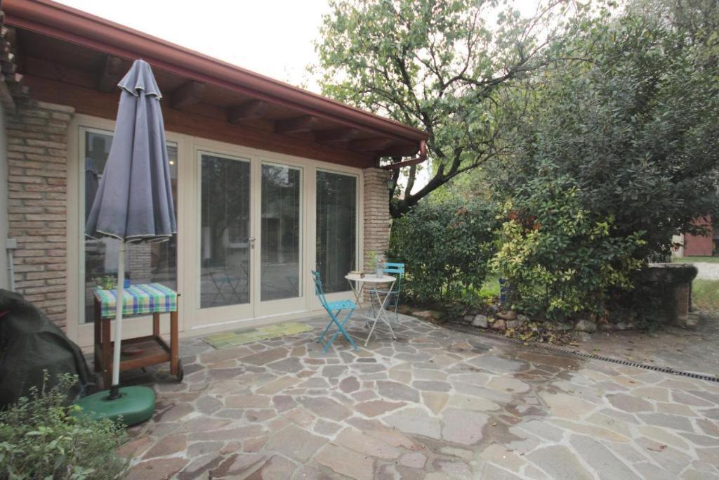 Akihouse By Mauro